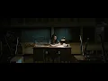 The Possession 2012- Teacher's death!