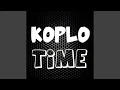 Download Lagu Mbok Sarijem (Koplo Version)
