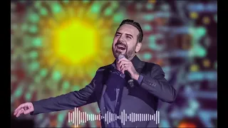 وائل جسار عاللي جرى دندنها