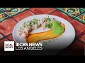 Yelp releases Top 100 Places to Eat list including locations in Los Angeles