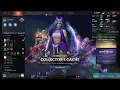 DotA 2 Ranked Confirming Match Forever - Matching Punishment