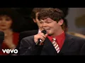 Download Lagu Bill \u0026 Gloria Gaither - The Lion, the Lamb, and the King [Live] ft. The Crabb Family