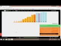 Algorism lec 1 VisuAlgo Dr Nada Salama