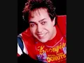 حكيم نار نار نار   YouTube