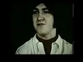 Hey Joe (Official Audio) - The Jimi Hendrix Experience