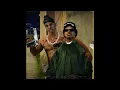 Download Lagu OG Loc Rap Instrumental -  GTA San Andreas REMIX (my version) GOOD QUALITY | cd48xp