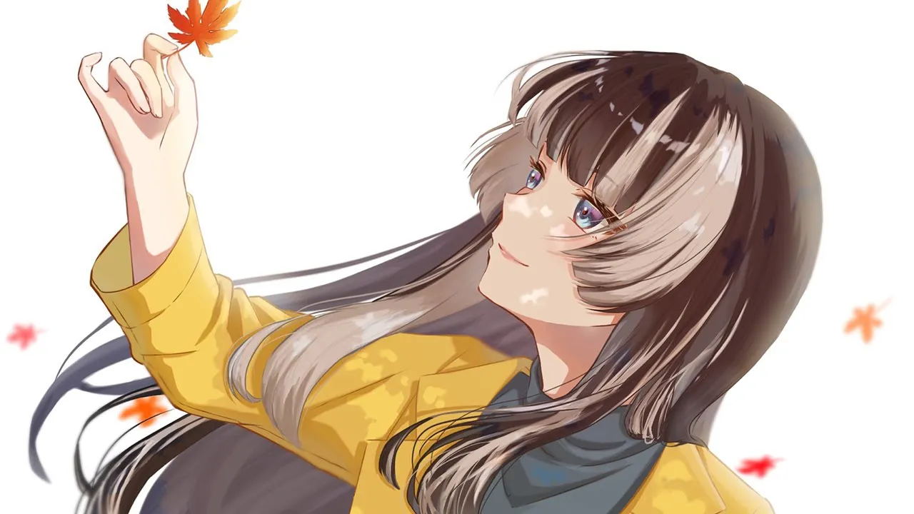 【雑談】結婚してません雑談【儒烏風亭らでん #ReGLOSS 】