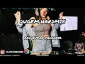 Download Lagu DJ DUGEM BILA NANTI X AKU BUKAN JODOHNYA X SEHARUSNYA AKU (NASTYKID™) GALAU SATU DUNIA BRO 2022