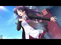 Nightcore // HA-ASH ft. Abraham Mateo - 30 de Febrero ❤