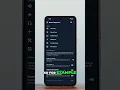Button Mapper Remap Your Phone Buttons Like a Pro