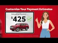 Klamath Falls Toyota Experience is Everything