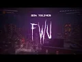 Download Lagu don toliver - fwu [ sped up ] lyrics