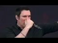 Breaking Benjamin - I Will Not Bow | Live at Rock Am Ring 2016 ᴴᴰ