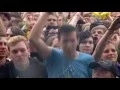 Download Lagu Breaking Benjamin - I Will Not Bow | Live at Rock Am Ring 2016 ᴴᴰ