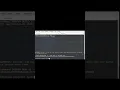 Programming nginx embedded lua json boolean api