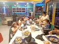 Download Lagu Juan Felix Tampubolon  and Family