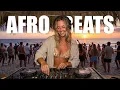 Lagu BEST OF AFROBEATS VIDEO MIX 2026 | AFROBEATS 2026 | - Afro Party