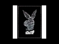 Download Lagu GD \u0026 T.O.P - Oh Mom (T.O.P) [+DL Link]