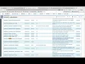 Edit form submit on enter global variable