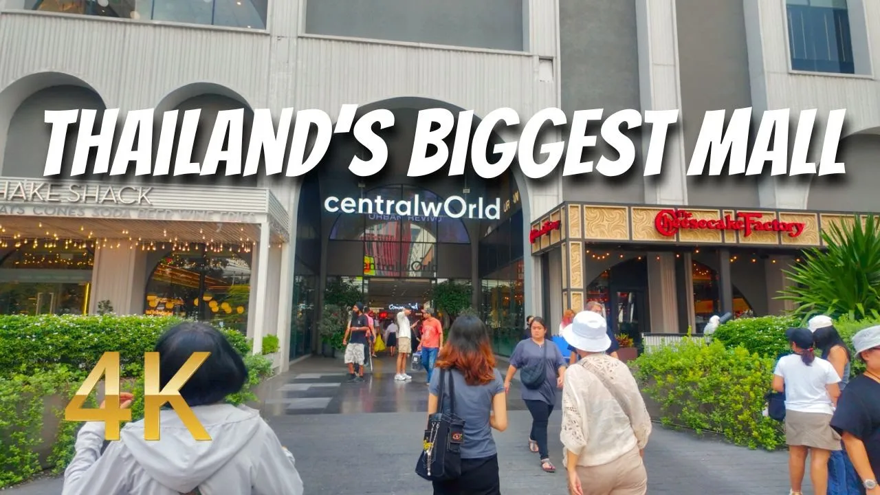 Youtube video rXwwGpBU6vM 