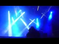 Ross From Friends - Talk To Me You'll Understand (Primavera Sound 2018)