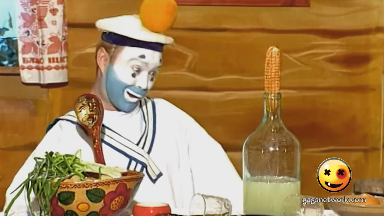 деревня дураков моряк. каламбур деревня дураков матрос. каламбур деревья дураков. деревня дураков каламбур самогон. морячок из деревни дураков.