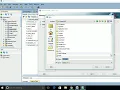 Export Tables to Excel by using Oracle SQL Developer