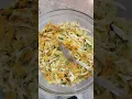 Lagu pies with cabbage #musica #remix #music #memes #dj #reaction #food #cooking #recipe