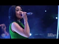 Download Lagu BENCI KUSANGKA SAYANG   ANJAR AGUSTIN