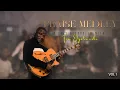 Download Lagu High Praise Medley Vol 1 - Live Instrumental Recording with Tim Oyetunde | Kingdom Praise