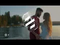 Ma Belle (8D AUDIO) - AP Dhillon (ft. Amari)