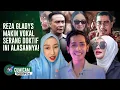 Download Lagu Belum Habis Kemarahan Reza Gladys, Doktif Balas Kim Hawt Bongkar Ini! | INDEPTH