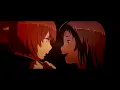 Download Lagu Alec Benjamin - Different Kind Of Beautiful | AMV | Anime Mix
