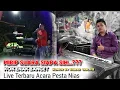 Download Lagu Mirip Siapa Suaranya ? | Liver Terbaru Acara Pesta Nias | Esolo Nai Rozi rozi mbu | Cipt. Fati Zebua