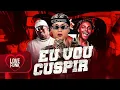 EU VOU CUSPIR - DJ YAN MARIOTO, MC MARLON PH e BIG