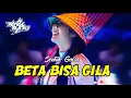 Lagu PARTY SENTAK BETA BISA GILA🌴REMIX!! [ RYVAL RATU ]