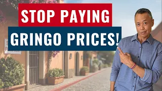 Understanding Mexican Rentals: What You Must Know To Avoid Getting Ripped Off