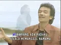 Download Lagu Trio Ambisi  - Jandaku   II   Official Music Video   Dangdut Lawas