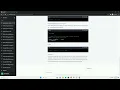 Making string into list in python