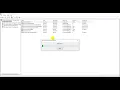 Microsoft SQL SERVER Login failed for user 18456 Error