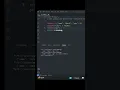 Python Dictionary Explained with Fun Examples Add Update Delete Day 24