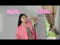 Download Lagu Siapa - Rita sugiarto || Cover Sari Devi arransemen musik by Koko88