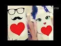 ناصيف زيتون طير الغروبي