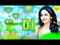 Lagu Mashup Song Dj Mix 28 : Hindi Sad Song ❤️ 90's Hindi Superhit Song ❤️ Bollywood Evergreen Song's