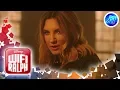 Download Lagu In This Place - Julia Michaels | (Tradução)
