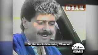                                      راغب علامة   الهدية   ماستر دندنها