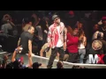 Download Lagu Black Rob Performs \