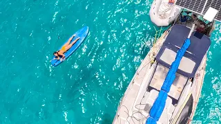 We’ve Been Dreading Doing This for a LONG Time !