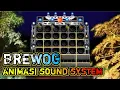 Download Lagu Brewog animasi sound system,dj pongpong