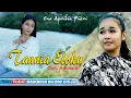 Download Lagu Terbaru...TANNIA ELOKU Cipt. Ancha. S  // Eva Aprilia Putri